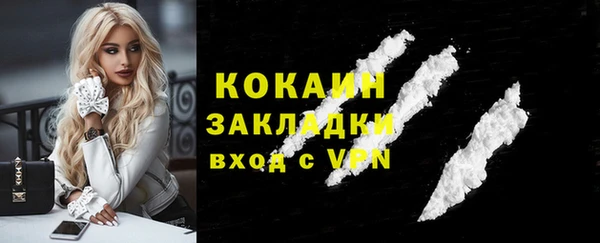 ешки Верея