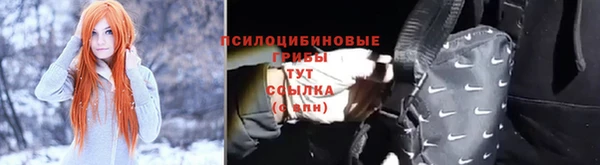 мдпв Верхнеуральск