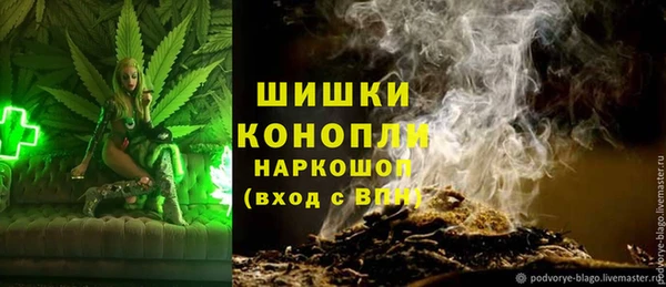 ешки Верея