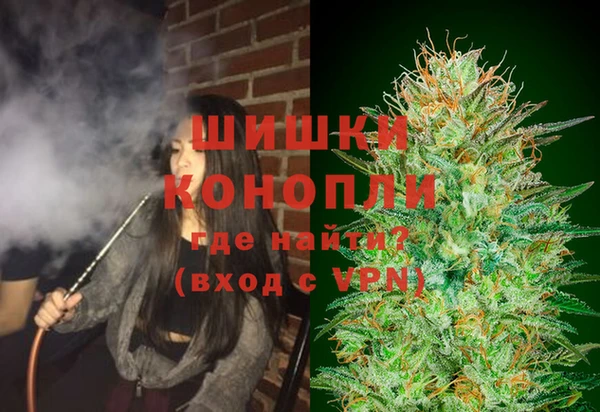 spice Володарск