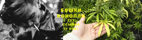 ешки Верея
